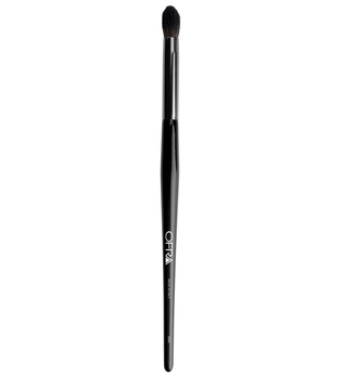 OFRA Tools Brush #8884 - Crease 1 Stck.
