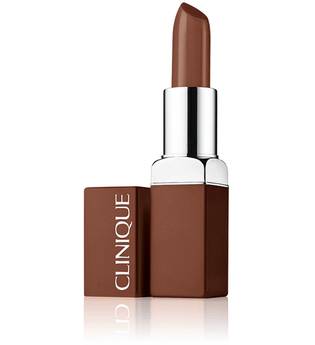 Clinique - Even Better Pop Lip Colour Foundation - Lippenstift - 3,9 G - 28 Mink