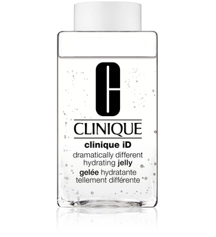 Clinique - Clinique Id Dramatically Different Hydrating Jelly - Feuchtigkeitspflege - 115 Ml -