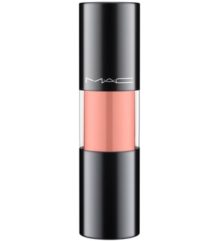 MAC Versicolour Varnish Cream Lip Stain 8,5 ml (verschiedene Farbtöne) - Crushing it!
