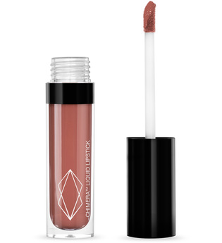 LETHAL COSMETICS Lips CHIMERA™ Liquid Lipstick - ANAEMIA 5 g