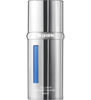 La Prairie The Cellular Power Collection Cellular Power Charge Night 40 ml