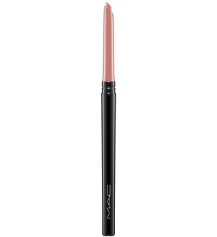 MAC Liptensity Lip Pencil (verschiedene Farbtöne) - Enoki
