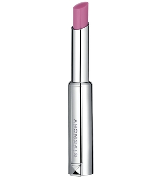Givenchy Make-up LIPPEN MAKE-UP Le Rouge Perfecto Nr. 02 Intense Pink 2,20 g