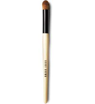 Bobbi Brown Full Coverage Touch Up Brush Concealerpinsel 1.0 pieces