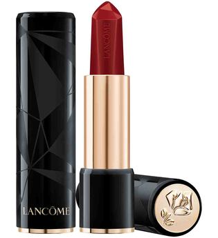 Lancôme L'Absolu Rouge Ruby Cream 3 g 03 Kiss Me Ruby Limited Edition Lippenstift