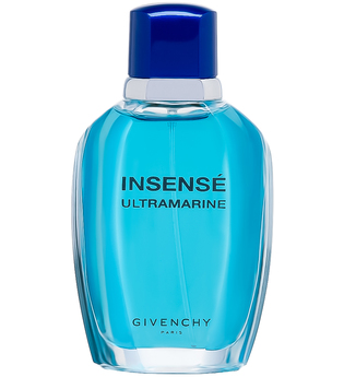 Givenchy Herrendüfte INSENSÉ ULTRAMARINE Eau de Toilette Spray 50 ml