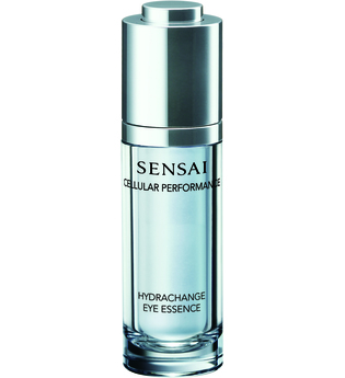 SENSAI Hautpflege Cellular Performance - Hydrating Linie Hydrachange Eye Essence 15 ml