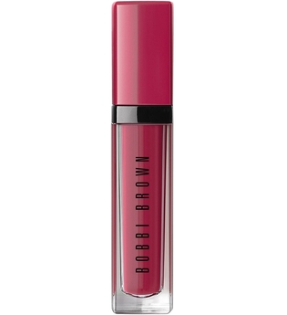 Bobbi Brown Crushed Liquid Lip Lipstick 6 ml (verschiedene Farbtöne) - Main Squeeze
