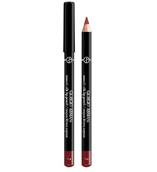 Giorgio Armani Beauty Smooth Silk Lip Pencil Lippenkonturenstift