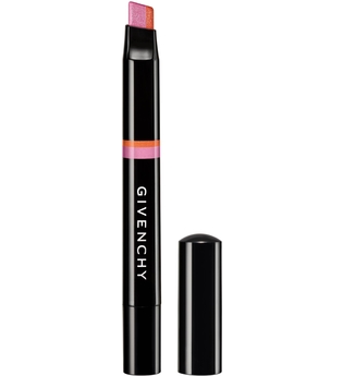 Givenchy Spring Collection Dual Liners Eyeliner 1.2 g Nr. 18