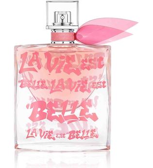 Lancôme Damendüfte La Vie est Belle Happiness Edition Eau de Parfum Spray 50 ml