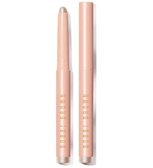 Bobbi Brown Moonstone Long-Wear Cream Shadow Stick Lidschatten 1.6 g