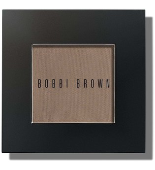 Bobbi Brown Lidschatten Nr. 21 Blonde 2,5 g Lidschatten 2.5 g