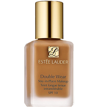 Estée Lauder Makeup Gesichtsmakeup Double Wear Stay in Place Make-up SPF 10 Nr. 4C2 Auburn 30 ml