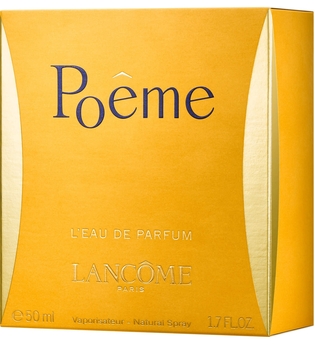 Lancôme Produkte 50 ml Eau de Toilette (EdT) 50.0 ml