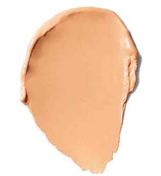 Bobbi Brown Creamy Concealer Kit (verschiedene Farbtöne) - Sand/Pale Yellow Powder