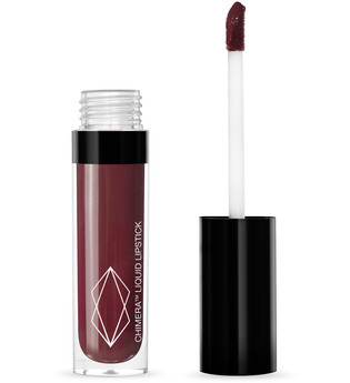 LETHAL COSMETICS Lips CHIMERA™ Liquid Lipstick - RAPTURE 5 g