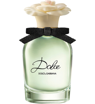 Dolce & Gabbana - Dolce Eau De Parfum - Vaporisateur 30 Ml