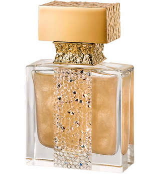 M.Micallef Jewel Collection Ylang in Gold Eau de Parfum Nat. Spray (30ml)