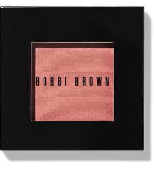 Bobbi Brown Makeup Wangen Blush Nr. 02 Tawny 3,70 g
