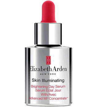 Elizabeth Arden Skin Illuminating Brightening Day Serum With Advanced MIX Concentrate 30 ml