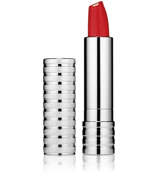 Clinique Make-up Lippen Dramatically Different Lipstick Nr. 20 Red Alert 3 g
