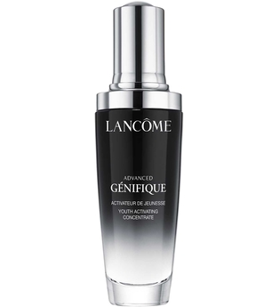 Lancôme - Advanced Génifique Gesichtsserum - Jugendlichkeit Aktivierendes Konzentrat - 50 Ml