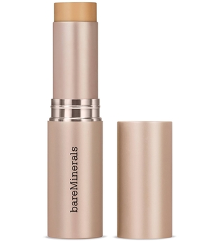 bareMinerals Complexion Rescue Hydrating SPF25 Foundation Stick 10g (Various Shades) - Dune 3.5NW