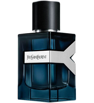 Yves Saint Laurent Y Intense Eau de Parfum (EdP) 60 ml Parfüm