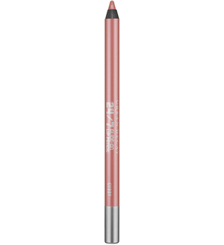 Urban Decay Augen Eyeliner Kajal 24/7 Glide-On Eye Pencil Gubby 1,20 g