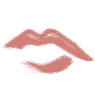 Giorgio Armani Rouge d'Armani Color Sketcher Lippenstift 1.3 g Nr. 1 - Sepia