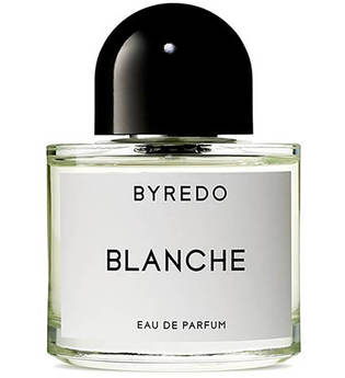 BYREDO Düfte Blanche Eau de Parfum 50 ml