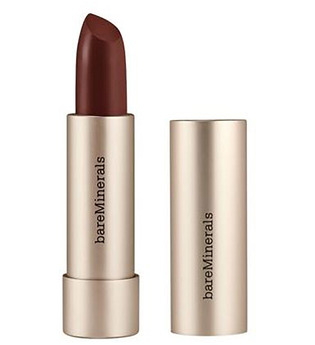 bareMinerals Mineralist Hydra Smoothing Lipstick 3.6g (Various Shades) - Integrity