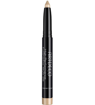 Artdeco Make-up Augen High Performance Eyeshadow Stylo Nr. 28 benefit golden highlight 1,40 g