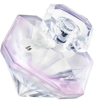 Lancôme Trésor La Nuit Musc Diamant Eau de Parfum (EdP) 75 ml Parfüm