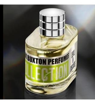 Mark Buxton Parfums Devil in Disguise Perfume 100 ml
