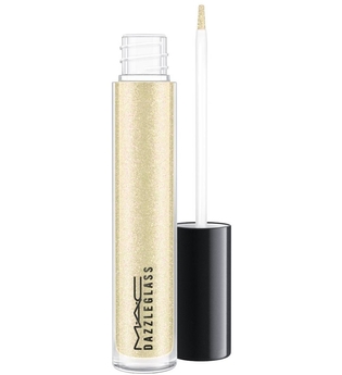 MAC Dazzleglass Lipgloss 1,92 g (verschiedene Farbtöne) - Goldyrocks