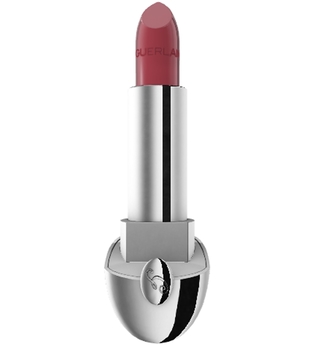 Guerlain - Rouge G De Guerlain - Lippenstift - N°65 Pearly Rosewood 3,5 G