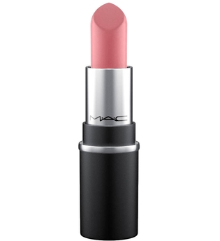 MAC Little Lipstick Matte 1,8 g (verschiedene Farbtöne) - Mehr