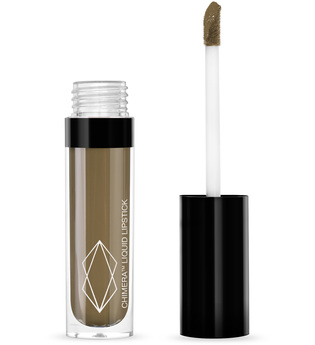 LETHAL COSMETICS Lips CHIMERA™ Liquid Lipstick - WASTELAND 5 g