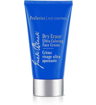 Jack Black Herrenpflege Gesichtspflege Dry Erase Ultra-Calming Face Cream 73 ml