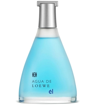 Loewe Madrid 1846 Agua de Loewe Él Eau de Toilette Nat. Spray 100 ml