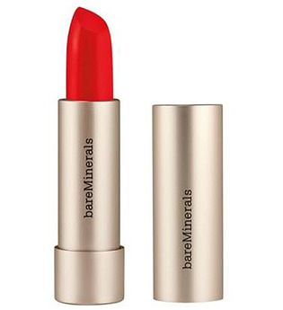 bareMinerals Mineralist Hydra Smoothing Lipstick 3.6g (Various Shades) - Energy