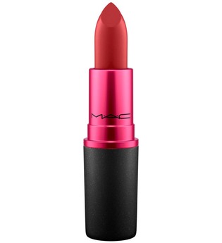 MAC Matte Lipstick 3g (Verschiedene Farbtöne) - Viva Glam I