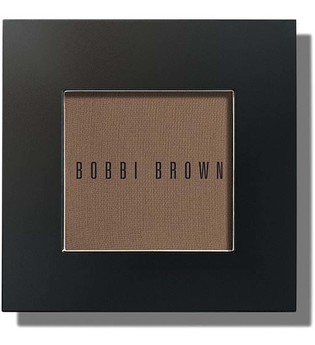 Bobbi Brown Eye Shadow  Lidschatten  2.5 g Nr. 13 - cocoa