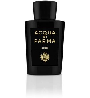 Acqua di Parma Signatures Of The Sun 180 ml Eau de Parfum (EdP) 180.0 ml