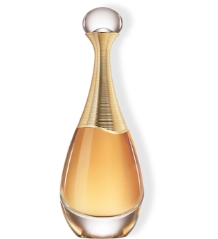 Dior - J'adore Absolu – Parfüm Für Damen – Intensive Blumige Noten - 75 Ml