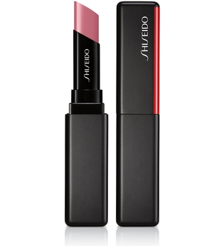 Shiseido ColorGel LipBalm 2 g 108 Lotus (mauve) Lippenbalsam
