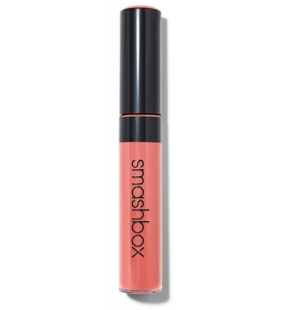 Smashbox Be Legendary Liquid Pigment Lipstick (verschiedene Farbtöne) - Bad B (Light Cool Pink Pigment)